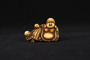 Image description is not available for DU1987.146